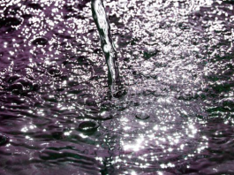 Neue Trinkwassermischung: bis zu 43 Prozent vom härteren Wasser aus Börßum