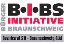 BIBS-Fraktion zum Haus der Musik: Musikschule unbedingt, kostspieliges Konzerthaus nicht!