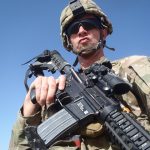 afghanistan-2101434_640