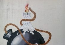 Fake News? Die Andromeda-Story – ein unglaubwürdiges Märchen