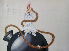 Fake News? Die Andromeda-Story – ein unglaubwürdiges Märchen