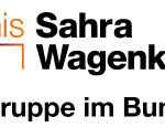 Gruppe Sarah Wagenknecht