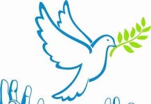 “Quo vadis Friedenszentrum“