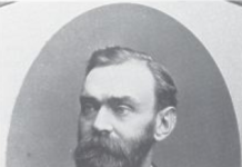 Alfred Nobel