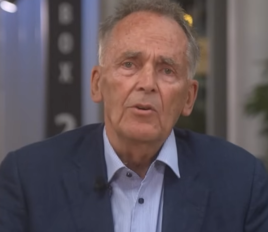 Offener Brief an PAX CHRISTI