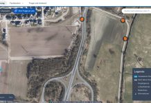 BUND: Erneute Klage gegen A39 wegen mangelhafter Planung