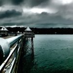 pipeline-58142_640