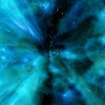 space-909713_640