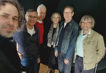 Künstliche Intelligenz und/oder menschliche Kreativität – wohin steuert die Musik?