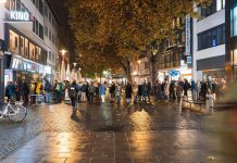 Das Kinojahr 2025 – Rückblick