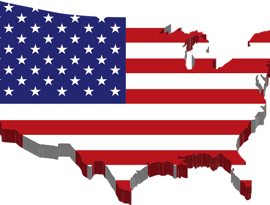 Harris oder Trump? Warum wir aufhören müssen, auf die US-Wahlen wie das Kaninchen auf die Schlange zu starren