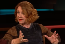 Ulrike Guérot: Ist der Frieden für Europa „zu langweilig“ geworden? – Teil 1