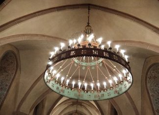 Kirche und Religion – Predigt zum Thema: Emanzipation der Frau und Verantwortung für Entscheidungen