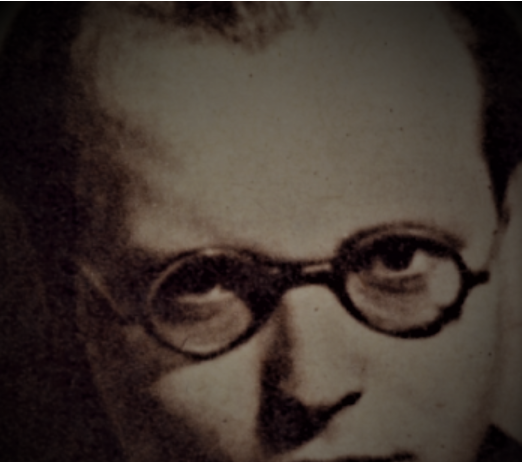 Der Hans-Litten-Preis – nach wie vor aktuell. Nun auch in Braunschweig Hans Litten Rote Hilfe Hannover