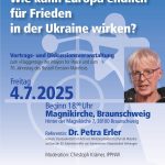Rock, Lachen und Leidenschafterler_flyer-bilder-0