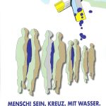 MagniKirche 2025