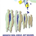 MagniKirche 2025