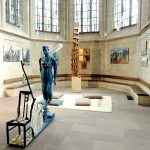 MagniKirche 8