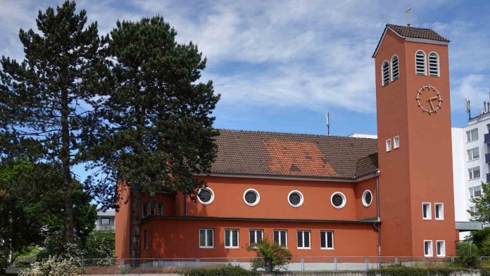 2023-06-03-14-29-27_Braunschweig_Bugenhagenkirche