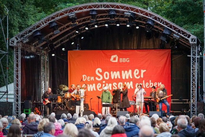 BBG SommerabendDSC06732