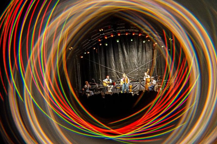 FreundschaftsbühneDSC05254