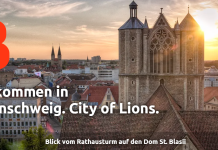 Rund 100 Kinder in der Löwenbande betreut