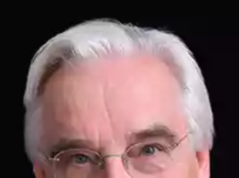 Was sagt ein altgedienter Diplomat zum Ukraine-Konflikt?