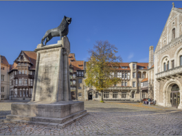 „Deutschland muss kriegsbereit sein“ – nein, muss es nicht!