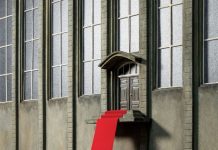 WUNDERLAND: FRANK KUNERTS SKURILE WELTEN IN SCHÖPPENSTEDT