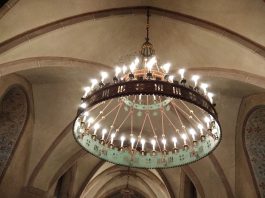 Kirche und Religion – Predigt zum Thema: Künstliche Intelligenz