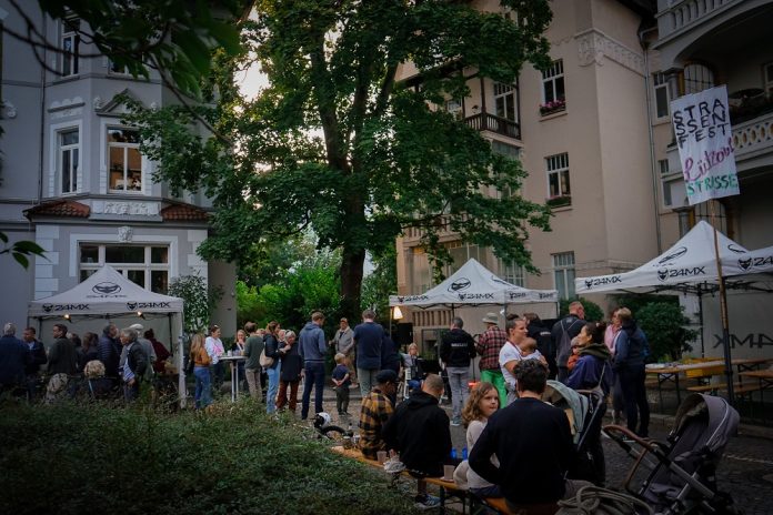 Lützowstr. DSC08896