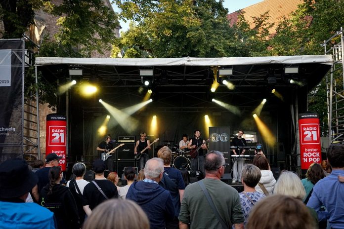 Magnifest 2025 DSC05970