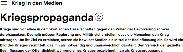 Screenshot 2025-09-15 130558