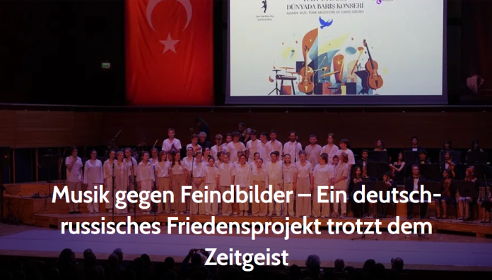 russisches Friedensprojekt 2025-09-28 181622