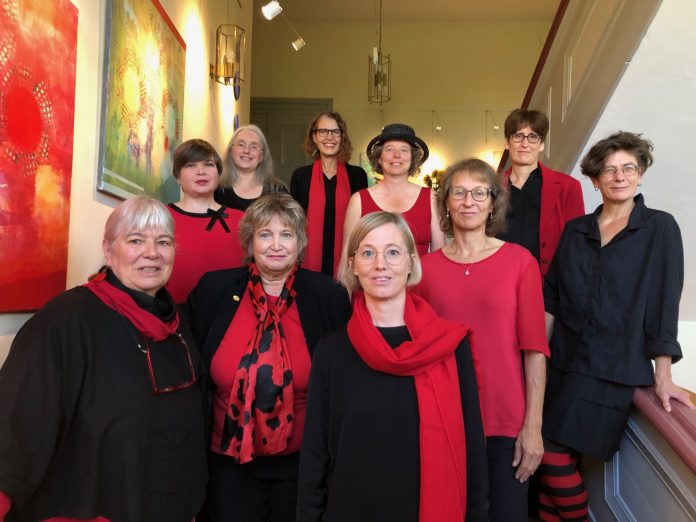 Foto-CamerataVocale-2023