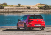 Nexperia und VW – Es wird verhandelt