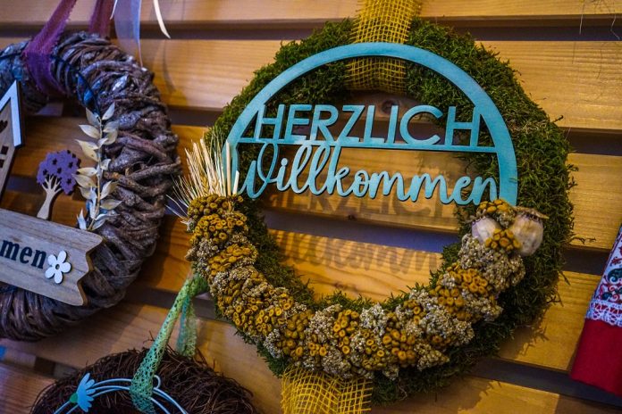 Kreativbox54DSC08760