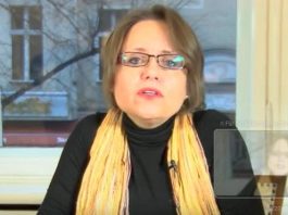 Medienverantwortung in Zeiten verstärkter Kriegspropaganda