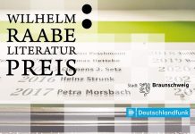 BRAUNSCHWEIGER LITERATURZEIT 2025