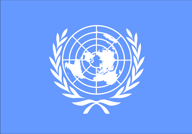 united-nations-303926_640
