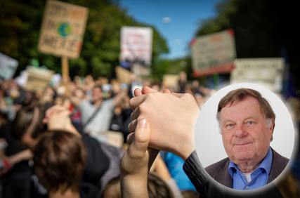 willi van Ooyen 2025-10-02 114624