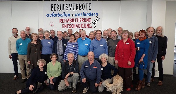 Konferenz-Berufsverbote-Hannover--1--web-70454013e6