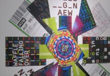 KUNST17 – 17 Kunstakteure in der Braunschweigischen Landschaft stellen sich vor