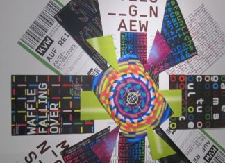 KUNST17 – 17 Kunstakteure in der Braunschweigischen Landschaft stellen sich vor