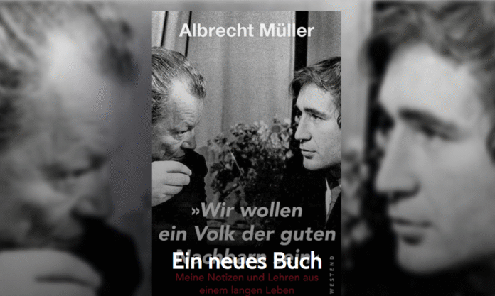 Müller Brandt 2025-11-05 134718