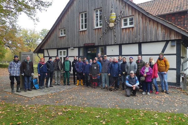 Riddagshausen wendt 2024