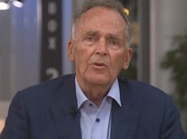 Offener Brief an PAX CHRISTI