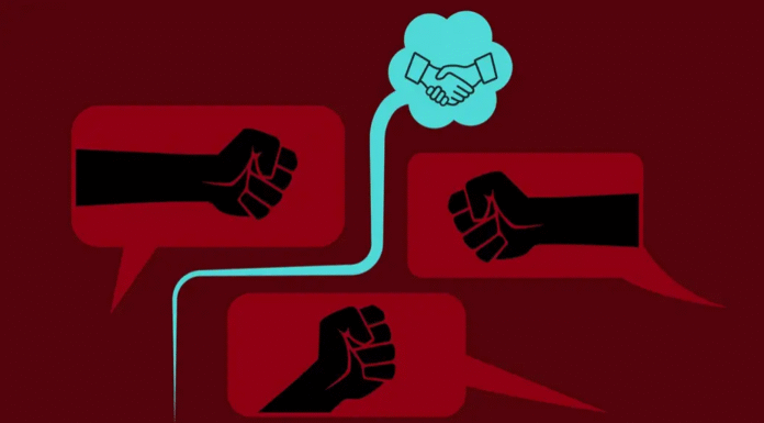 Ukraine Frieden Russland