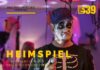 HEIMSPIELE: das Braunschweig International Filmfestival regional