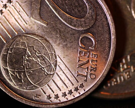 Die Rente – Streitobjekt zwischen Alt und Jung? Wie die Finanzlobby einen Generationenkonflikt erfindet – Teil 1